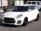 お得なプランのご用意もございます 1.リフレッシュ10プラン バッテリー、ブレーキパッドを含む10項目新品交換 2.コーティングプラン 3.TEREXS 非分解 エンジン内部洗浄 全国でも導入店少ないです