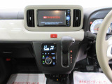 中古車は一物一価、同じようなお車でも、整備状況、外内装の状態など様々です。