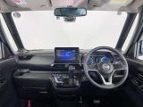 【自動車保険もお任せください】自動車保険にお気軽にお問い合わせくださいませ。カーライフアドバイザーがあなたに合った提案を致します。