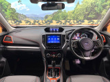フォレスター 2.0 エックスブレイク 4WD 