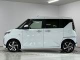 【オプション多数】大好評ボディーへのガラスコーティング施工承ります☆ご納車でキレイなのは当たり前♪その後のお手入れは水洗いでOK!いかに良い状態を保つかがカギ☆純正や社外パーツ等も取り寄せ・取付可能☆