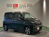 納車前にはプロのメカニックが点検、整備を行いますので安心してお乗り頂けます!!
