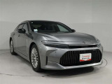 中古車の販売は原則として実車を見てからとさせて頂いております。是非見に来てください!