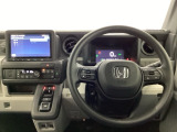N-VAN e: e: L4 
