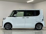 【オプション多数】大好評ボディーへのガラスコーティング施工承ります☆ご納車でキレイなのは当たり前♪その後のお手入れは水洗いでOK!いかに良い状態を保つかがカギ☆純正や社外パーツ等も取り寄せ・取付可能☆