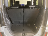 U-Selectは、Honda認定中古車ディーラーです!!安心です!!基本点検整備基準に準じた点検・整備を実施して、販売しています!!