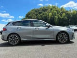 常時100台以上のBMW/MINIを展示!大型展示場でお気に入りの車両を見つけてください♪