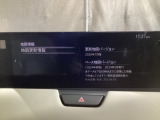地図データーの更新ご希望のお客様は販売店スタッフにご相談ください。