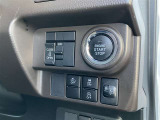 片側電動スライドドア付きです