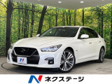 サンルーフ 純正SDナビ 全周囲カメラ 衝突軽減システム 禁煙車 ETC