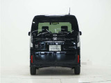 ◆ホンダ車専門のエンジニアが中古車加修消耗品交換基準に準じた整備をキッチリ施してお渡しさせていただきます!