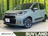 4WD 両側電動ドア 全周囲カメラ 衝突被害軽減システム