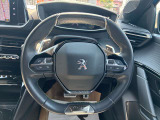 全国納車可能です。納車方法 費用についてはお気軽にお問い合わせください。