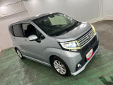 車両状態証明書は物件の状態を保証するものではありません。証明書を参考に現車の確認をお願いします