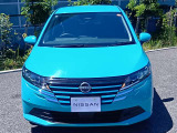 この掲載車の販売納車は日産神奈川Carスクエア湘南台が窓口となります。日本全国登録&rarr;当店受渡し納車 or お客さまご自宅での納車(◎弊社指定陸送会社による陸送※一部離島不可)、いずれも承っております、