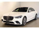 お気軽にお問い合わせください。Tel:075-325-0440 Mobile:070-2313-8676  中古車担当:時女まで