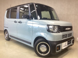 ご購入後も指定サービス工場がございますので、点検車検なんでもOK。ご購入後の満足度が違います。