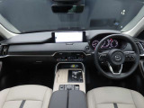 CX-60 3.3 XD ドライブ エディション ディーゼル 