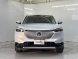 令和3年式 e:HEV  Z入庫しました。ホンダセンシング 純正ナビ+リアカメラ ETC 前後ドライブレコーダー 運転席・助手席シートヒーター サイドカーテンエアバッグ パワーテールゲート