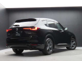 CX-60 2.5 25S Sパッケージ 