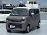 当店の掲載車両をご検討いただきありがとうございます。 すべての車両に保証が付いております