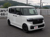 在庫は常に入れ替えがございます。気になるお車がございましたら、ぜひお早めにお問い合わせ、ご来店くださいませ!!売約済の場合はご了承くださいませ。