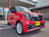 N-ONE RS 