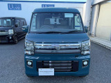 クリッパーリオ E ハイルーフ 4WD 