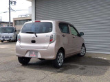 お気軽にご来店下さい♪思い出に残るお車、ご提案します☆