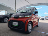 C+pod G 