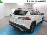 【バック】最新の在庫状況等お気軽にお問合せ下さい。ご検討ご来店をお待ちしております。