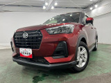 状態の良い一台です。ぜひ見に来てください(^^)/