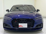 日本全国、ご自宅前までご納車いたします!ご納車後は最寄りのAudi正規ディーラーにて、期間中保証やメンテナンスをお受けいただけます!