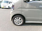 お車に関する、自動車保険の質問?疑問?等もお気軽にご相談くださいね^^【営業時間 10:00〜18:00 定休日 火曜水曜】