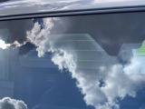 各種メーカー取り扱っております。中古車はもちろん、新車販売もお任せください!