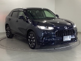 【オートライト(AUTO)】外の明るさをシステムが感知して、自動でヘッドライトが点灯します!ヘッドライトをつけ忘れを防ぐ便利機能です