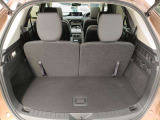 【メンテナンスパックご用意しております】車検やオイル交換がお得に!ご購入後のアフターサービスも当店にお任せください!
