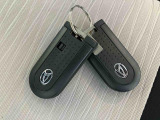 中古車を買うことの 「不安」 「心配」 も一緒に解決させて下さい♪ ディーラーならではの 「安心」 「ご満足」 を提供致します。