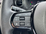 車検・点検整備もお任せ下さい。ホンダ車を知り尽したエキスパートサービスエンジニアがご対応させて頂きます。