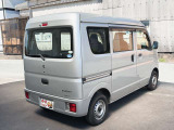 お車のご購入からオイル交換・整備・車検・任意保険・修理・鈑金何でもお任せ下さい!親切・丁寧にご対応致します♪