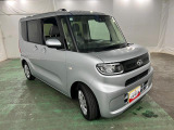 車両状態証明書は物件の状態を保証するものではありません。証明書を参考に現車の確認をお願いします