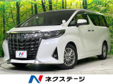 両側電動スライド LEDヘッド 禁煙車 電動リアゲート