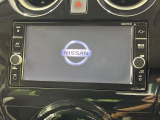 ノート 1.2 e-POWER X 