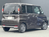 デイズルークス X 