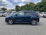 ライズ 1.0 Z 4WD 