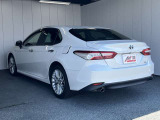 人気の4WD、軽自動車、コンパクトカー、SUV、セダン、ミニバン、輸入車まで幅広く取り揃えております。