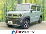 純正8型ナビ 衝突被害軽減システム レーダークルーズ 禁煙車