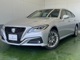 当店のお車をご覧いただきましてありがとうございます。カーセブン上越店です。自社買取のお車を中心に展示販売しております。全国提携オートオークションからの仕入れ、注文販売もお任せください。