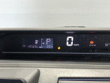 DAIHATSUディーラーならではの整備と保証が充実しております☆