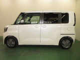 デイズルークス X 